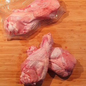 chicken-necks