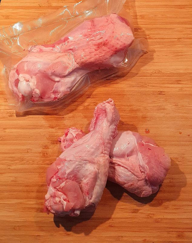 chicken-necks